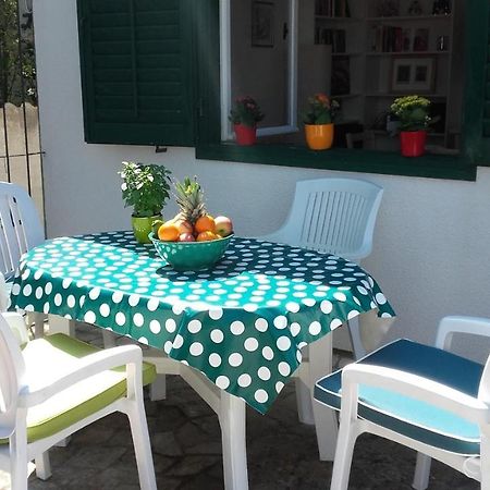 Holiday Home Pavarotti Supetar Luaran gambar